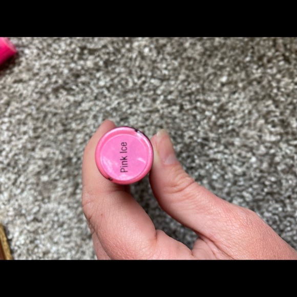 5 Colors Included-READ Description! New & sealed Lipsense Rare SD40 Colors - Picture 7 of 12